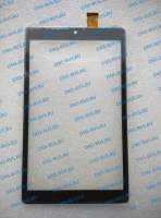 Digma Optima 8004M (TS8077RW)матрица LCD дисплей жидкокристаллический экран