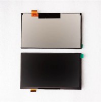 Irbis TZ720 матрица LCD дисплей жидкокристаллический экран