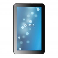 Oysters T102MS 3G сенсорное стекло тачскрин,тачскрин для Oysters T102MS 3G touch screen (original) сенсорная панель емкостный сенсорный экран