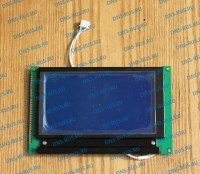 L MG7410PLFC LM G7410PLFC сенсорный ЖК-дисплей, LCD дисплей, жидкокристаллический экран сенсорный экран LCD