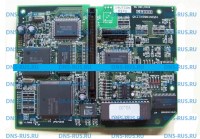 HAKKO MT506LV3EV чип обслуживания материнская плата ЖК инвертор сенсорный жидкокристаллический дисплей, LCD дисплей, жидкокристаллический экран