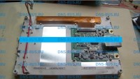 GP2300-TC41-24V GP2301-TC41-24V материнская плата ЖК инвертор сенсорный жидкокристаллический дисплей, LCD дисплей, жидкокристаллический экран