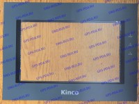 Kinco MT4522T MT4522TE Screen Protectors Защитный экран защитная пленка Protect the film, a protective screen