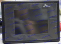 EVIEW MT506SV4CN MT506SV3CN сенсорный ЖК-дисплей, LCD дисплей, жидкокристаллический экран сенсорный экран LCD