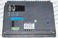 MT506LV3EV чип обслуживания материнская плата ЖК инвертор сенсорный жидкокристаллический дисплей, LCD дисплей, жидкокристаллический экран