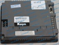 KOYO GC-53LM3-1 чип обслуживания материнская плата ЖК инвертор сенсорный жидкокристаллический дисплей, LCD дисплей, жидкокристаллический экран