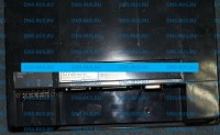 PRO-FACE GP570-BG11-24V чип обслуживания материнская плата ЖК инвертор сенсорный жидкокристаллический дисплей, LCD дисплей, жидкокристаллический экран