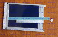 KOYO GC-53LM3-1 GC-53LM3-1L сенсорный ЖК-дисплей, LCD дисплей, жидкокристаллический экран сенсорный экран LCD