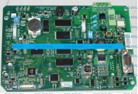 Kinco MT4310C материнская плата ЖК инвертор сенсорный жидкокристаллический дисплей, LCD дисплей, жидкокристаллический экран