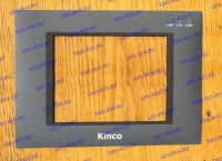 Kinco MT4300C MT4310C MT4300M Screen Protectors Защитный экран защитная пленка Protect the film, a protective screen