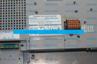 Schneider PWS6600T-S чип обслуживания материнская плата ЖК инвертор сенсорный жидкокристаллический дисплей, LCD дисплей, жидкокристаллический экран