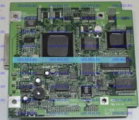 PRO-FACE GP37W2-BG41-24v материнская плата ЖК инвертор сенсорный жидкокристаллический дисплей, LCD дисплей, жидкокристаллический экран