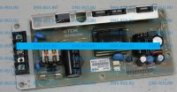 PRO-FACE GP2500-SC41-24V GP2500-TC41-24V GP2500-LG41-24V ЖК инвертор сенсорный жидкокристаллический дисплей, LCD дисплей, жидкокристаллический экран