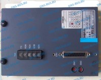 PRO-FACE GP430-EG11 GP430-XY31 материнская плата ЖК инвертор сенсорный жидкокристаллический дисплей, LCD дисплей, жидкокристаллический экран