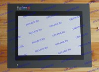 Pro-face GP477 GP470-EG11 GP477R-EG11 GP477R-EG41-24VP Screen Protectors Защитный экран защитная пленка Protect the film, a protective screen