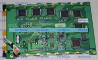 LMBGANA32S82CKS M032YGA сенсорный ЖК-дисплей, LCD дисплей, жидкокристаллический экран сенсорный экран LCD
