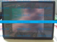 ЕasyView MT200D MT200DBL MT200DEV чип обслуживания материнская плата ЖК инвертор сенсорный жидкокристаллический дисплей, LCD дисплей, жидкокристаллический экран