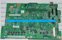 PRO-FACE GP2501-LG41-24V чип обслуживания материнская плата ЖК инвертор сенсорный жидкокристаллический дисплей, LCD дисплей, жидкокристаллический экран