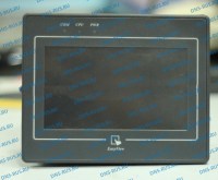 ЕasyView MT505TV5EV чип обслуживания материнская плата ЖК инвертор сенсорный жидкокристаллический дисплей, LCD дисплей, жидкокристаллический экран