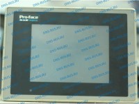 PRO-FACE GP270-LG11-24V чип обслуживания материнская плата ЖК инвертор сенсорный жидкокристаллический дисплей, LCD дисплей, жидкокристаллический экран