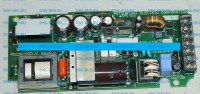 MITSUBISHI A9GT-PW ЖК инвертор сенсорный жидкокристаллический дисплей, LCD дисплей, жидкокристаллический экран