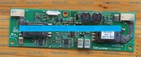 TDK CXA-0375 PCU-P375A инвертор сенсорный ЖК-дисплей, LCD дисплей, жидкокристаллический экран