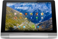 TurboPad Flex 8 сенсорное стекло тачскрин, тачскрин для TurboPad Flex 8 touch screen (original) сенсорная панель емкостный сенсорный экран