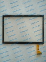 SUNWIND Sky 9 A102 SS9236PG сенсорное стекло, тачскрин (touch screen) (оригинал)