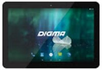 Digma Plane 1526 4G  матрица LCD дисплей жидкокристаллический экран