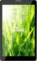 Digma Optima 8005М матрица LCD дисплей жидкокристаллический экран