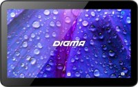 Digma Optima 1030D 3G матрица LCD дисплей жидкокристаллический экран