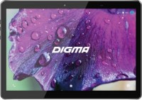 Digma Plane 1506 4G матрица LCD дисплей жидкокристаллический экран