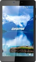 Digma Optima 7011D 4G  матрица LCD дисплей жидкокристаллический экран