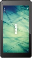 Digma Optima 7013  матрица LCD дисплей жидкокристаллический экран