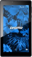 Digma Optima 7014S 3G матрица LCD дисплей жидкокристаллический экран