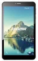 Digma Optima 8020D 3G матрица LCD дисплей жидкокристаллический экран