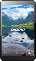 Digma Optima 8100R 4G матрица LCD дисплей жидкокристаллический экран