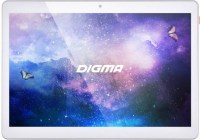 Digma Plane 9508M 3G матрица LCD дисплей жидкокристаллический экран