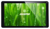 DIGMA Optima 1102M матрица LCD дисплей жидкокристаллический экран