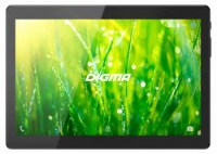 DIGMA Optima 1104S 3G матрица LCD дисплей жидкокристаллический экран