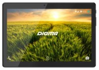 DIGMA Optima 1105S 4G матрица LCD дисплей жидкокристаллический экран