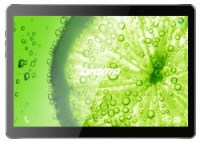 DIGMA Optima 1507 3G матрица LCD дисплей жидкокристаллический экран