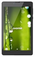 DIGMA Optima 7306S 4G матрица LCD дисплей жидкокристаллический экран