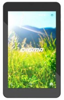 DIGMA Optima 7307D матрица LCD дисплей жидкокристаллический экран