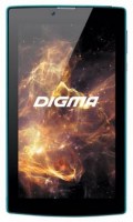 DIGMA Plane 7012M 3G матрица LCD дисплей жидкокристаллический экран