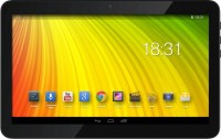 RoverPad Go Q10 3G TN матрица LCD дисплей жидкокристаллический экран